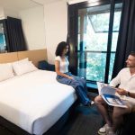 Ibis Darwin Airport