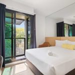 Ibis Darwin Airport