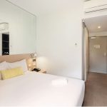 Ibis Darwin Airport