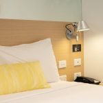 Ibis Darwin Airport