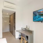 Ibis Darwin Airport